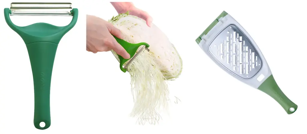 「年末大感謝祭」開催 画像 8