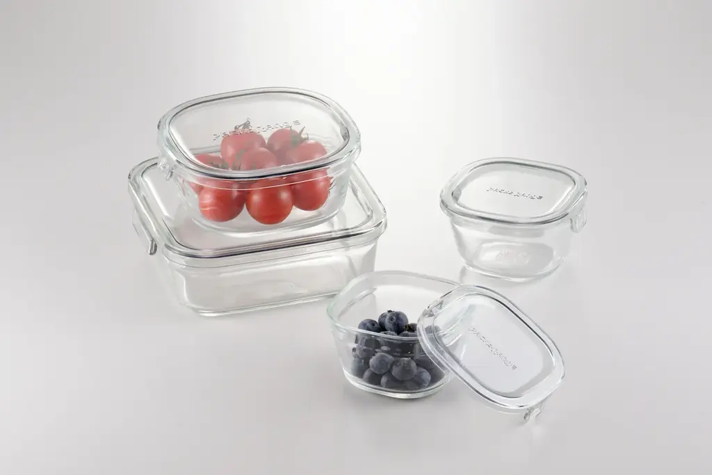 「年末大感謝祭」開催 画像 9