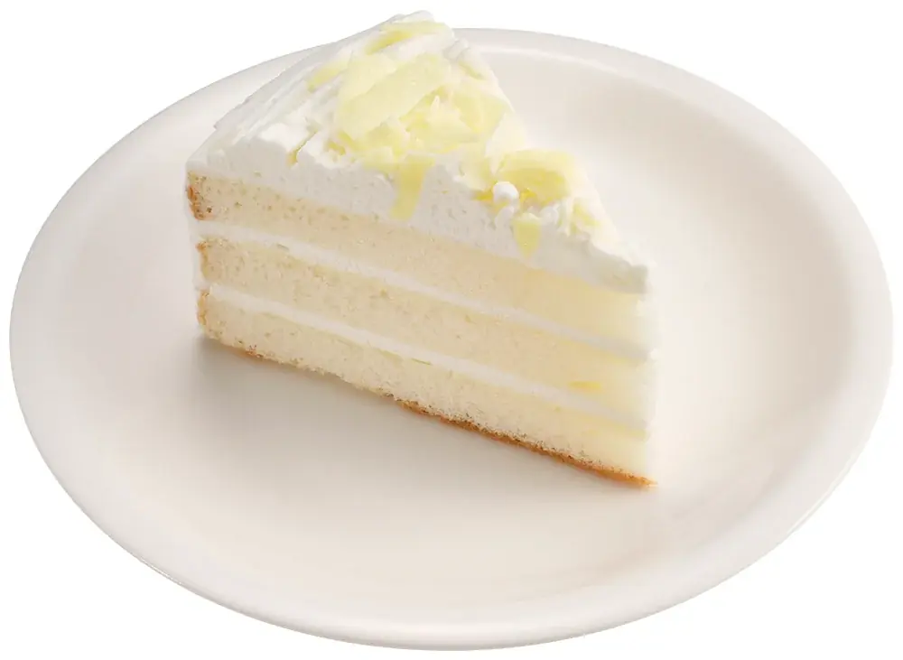 冬のスイーツも“スシローカフェ部”にお任せ！トナカイの顔に見える！？「ミルキーキャラメルナッツパフェ」が登場！ 画像 3