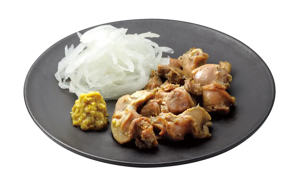 【はま寿司】本鮪の中落ち、ハマグリをお手頃価格でご提供！「はま寿司の年末年始豪華旨ねた祭り」開催！ 画像 10