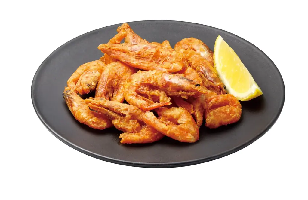 【はま寿司】本鮪の中落ち、ハマグリをお手頃価格でご提供！「はま寿司の年末年始豪華旨ねた祭り」開催！ 画像 11