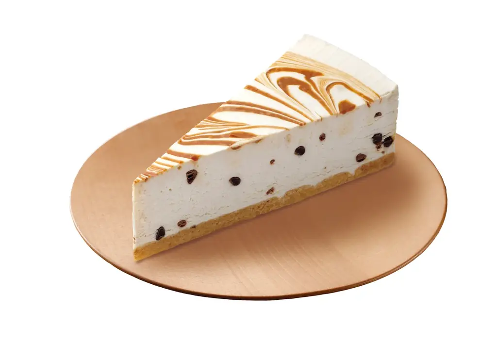 【はま寿司】本鮪の中落ち、ハマグリをお手頃価格でご提供！「はま寿司の年末年始豪華旨ねた祭り」開催！ 画像 12