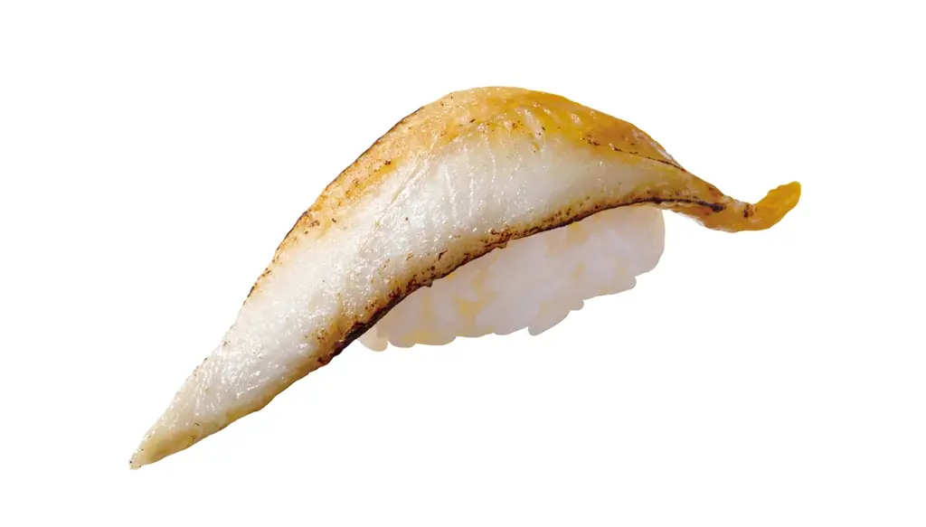 【はま寿司】本鮪の中落ち、ハマグリをお手頃価格でご提供！「はま寿司の年末年始豪華旨ねた祭り」開催！ 画像 3