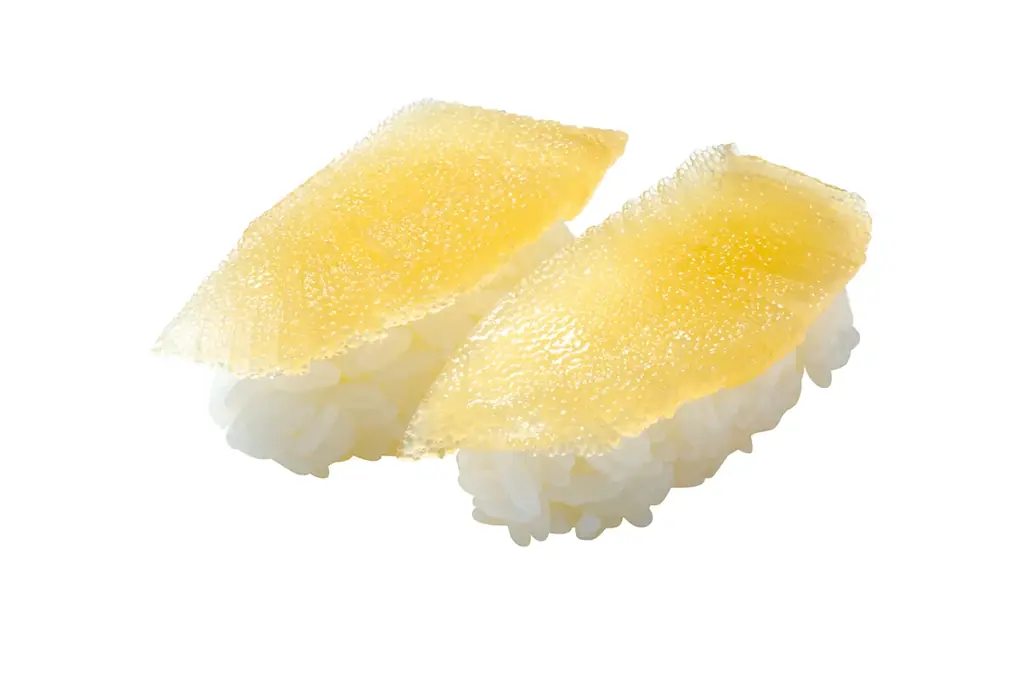 【はま寿司】本鮪の中落ち、ハマグリをお手頃価格でご提供！「はま寿司の年末年始豪華旨ねた祭り」開催！ 画像 6