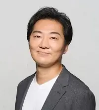 転職サービス「doda」、出世に関する意識調査　出世したくない人は58.5％ 画像 8