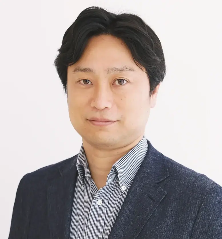 【1月はエンゲージメント月間】エンゲージメント施策はなぜうまくいかない？ “組織視点”の人材施策の限界と“個のキャリア視点”への転換を解説するセミナーを開催 画像 2