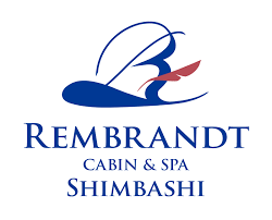 サウナの“オフピーク時間”を定額で使える新サービス「FLEXKEY」　Makuakeにて総額1,094万円超・492名の支援を達成 画像 6