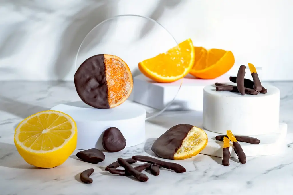 新品‼️なお吉‼️ ハーレー用パーツ カスタムパーツの通信販売 ネオファクトリー