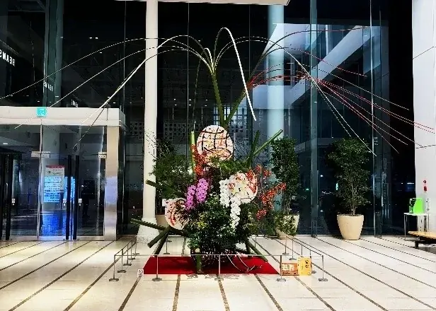 【玉川髙島屋S.C.】冬のセール・イベント情報冬の全館セール「TAMAGAWA Special Days」2026年1月15日（木）～18日（日）の4日間で開催 画像 5