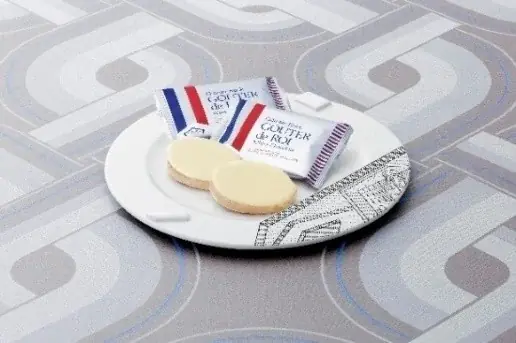 【玉川髙島屋S.C.】冬のセール・イベント情報冬の全館セール「TAMAGAWA Special Days」2026年1月15日（木）～18日（日）の4日間で開催 画像 7