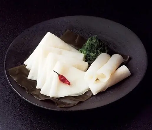 【玉川髙島屋S.C.】冬のセール・イベント情報冬の全館セール「TAMAGAWA Special Days」2026年1月15日（木）～18日（日）の4日間で開催 画像 8