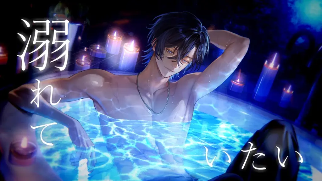 【STPR】すにすて、初のユニット楽曲を発表！動画配信企画をきっかけに誕生したPOP組・COOL組の新曲MVを連続公開！ 画像 4