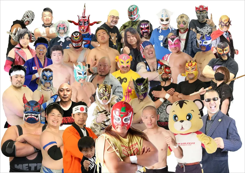 「Winter Illumination2025 」開催中です！【国営アルプスあづみの公園　堀金・穂高地区】 画像 6