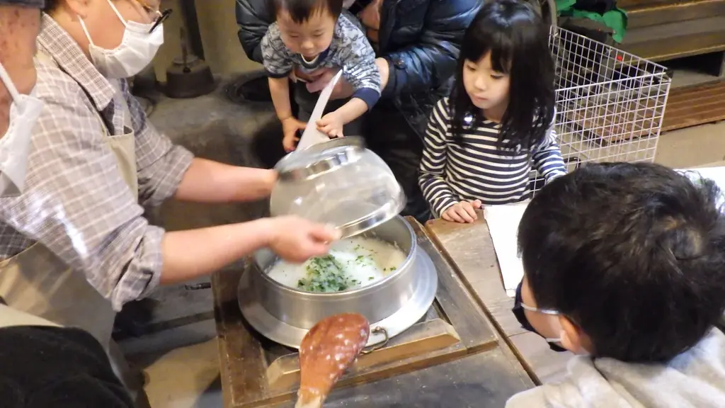 「Winter Illumination2025 」開催中です！【国営アルプスあづみの公園　堀金・穂高地区】 画像 9