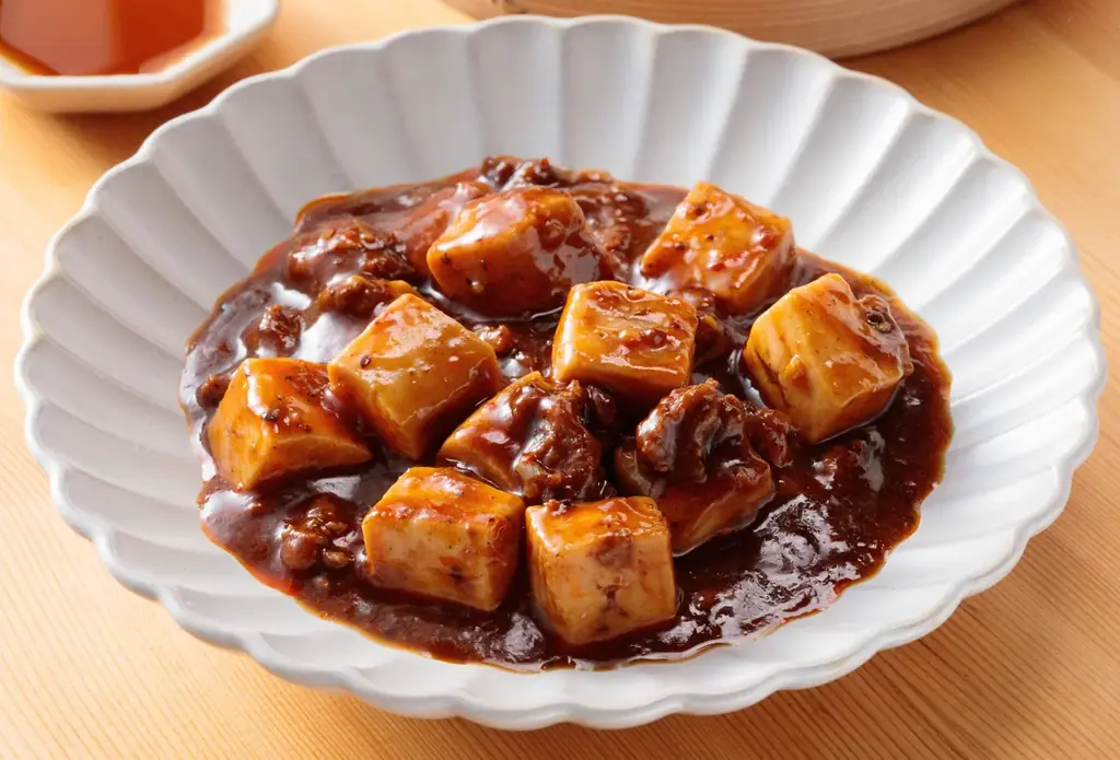 【松屋フーズ】期間限定＆数量限定おまけ付き！2026年懸賞付き福袋がお得！　オリジナルエコバッグ（非売品）や新商品の四川風麻婆豆腐がおまけで付いてくる！　最大62%OFF！年末大感謝祭セールも開催中！ 画像 2