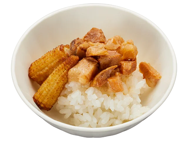 最後の一滴まで飲み干したい、五感を刺激する“カラシビ”体験！行列の絶えない名店「鬼金棒」監修、刺激とコクの『カラシビ味噌らー麺』が、選べる「3つの辛さ」で登場！ 画像 5