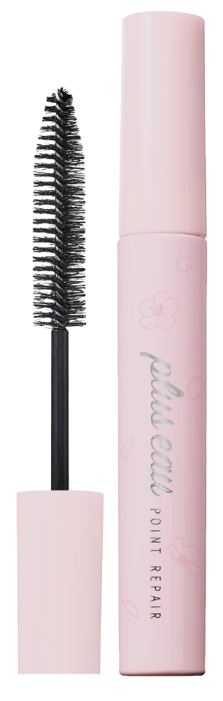 【ロフト】香りで春の気分を先取り！「SAKURA COLOR COLLECTION」 画像 4