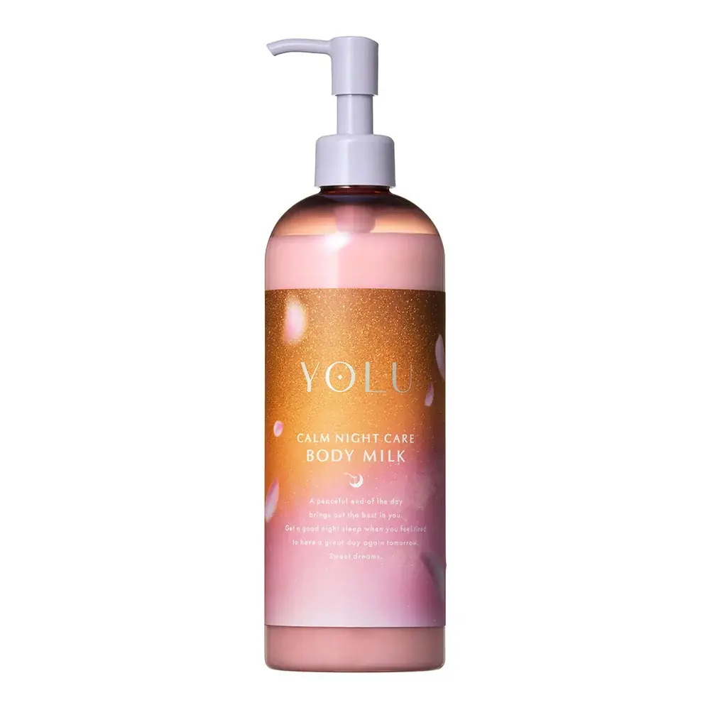 【ロフト】香りで春の気分を先取り！「SAKURA COLOR COLLECTION」 画像 6