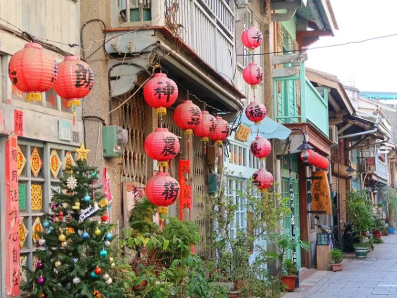 【航空券5%OFF！限定割引コード配布中】ベルトラ、エバー航空・台湾観光庁と共同プロモーションを開始 画像 3