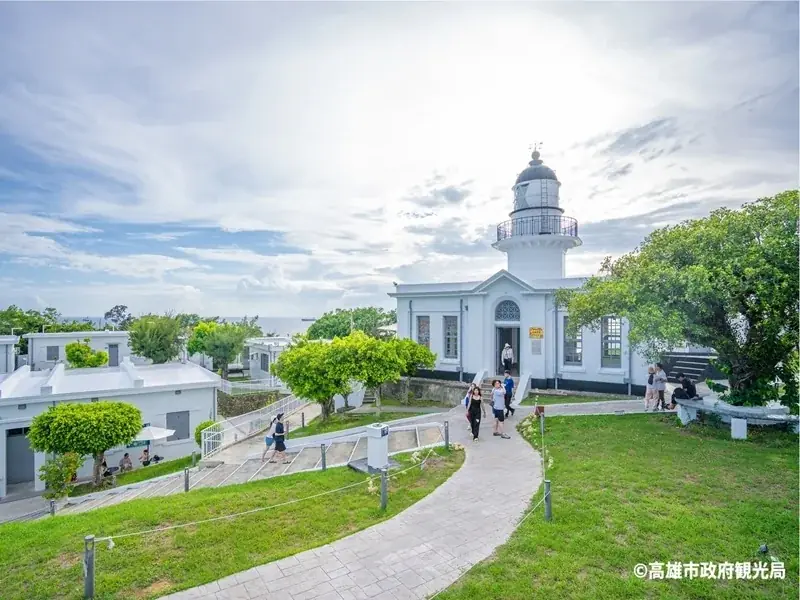【航空券5%OFF！限定割引コード配布中】ベルトラ、エバー航空・台湾観光庁と共同プロモーションを開始 画像 4