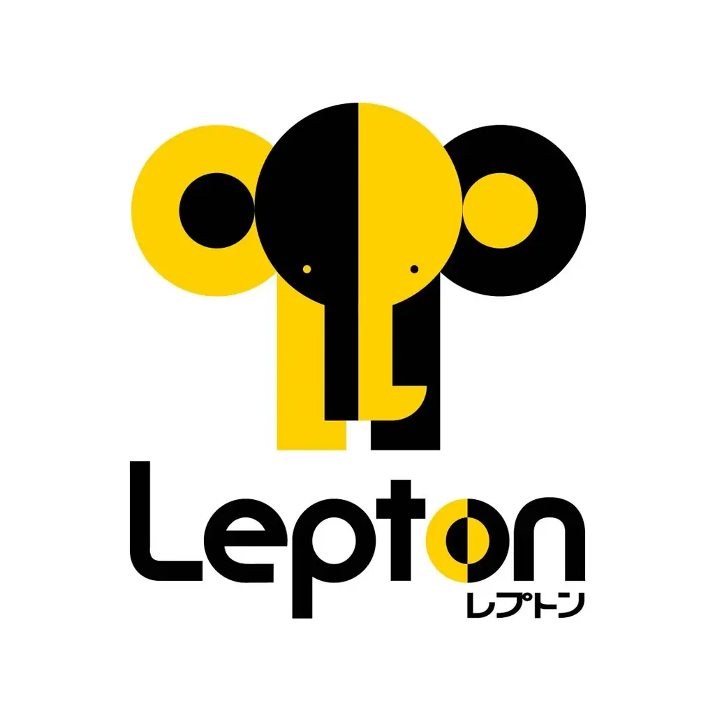子ども英語教室Lepton（レプトン） 入会金＆2月または3月の月謝が“0円”になる『春の入会キャンペーン』を実施！ 画像 3
