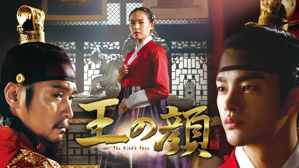 「J:COM BS」年末年始の番組情報～【年末年始は「無料で見られるJ:COM BS」を見てお年玉をゲットしよう】キャンペーン実施～ 画像 1