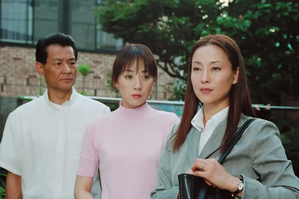 「J:COM BS」年末年始の番組情報～【年末年始は「無料で見られるJ:COM BS」を見てお年玉をゲットしよう】キャンペーン実施～ 画像 5