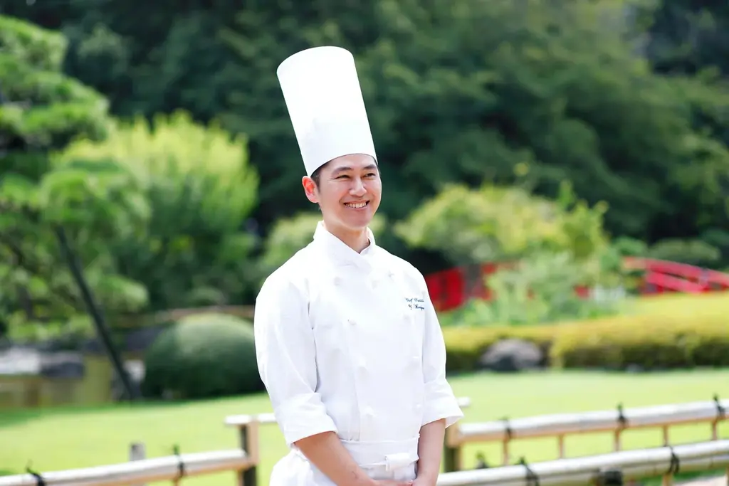 新年は、縁起の良いスイーツから。“お年賀”クッキー缶が限定登場！ 画像 3