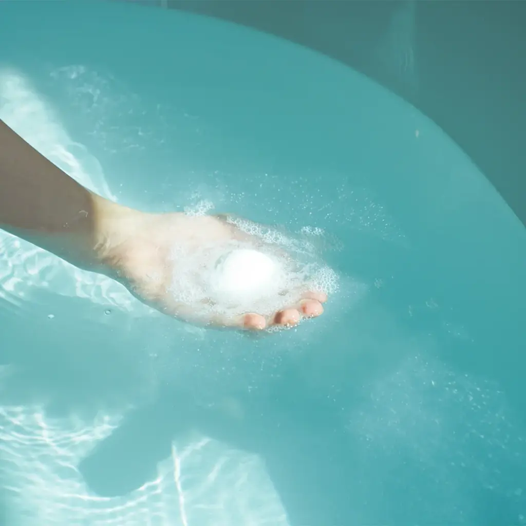 ミッキー&ミニーがひな祭りをお祝い！親子のお風呂時間にそっと寄り添う入浴料「ひなぼーる」が数量限定にて登場！全国のアカチャンホンポとオンラインショップにて限定販売。 画像 5