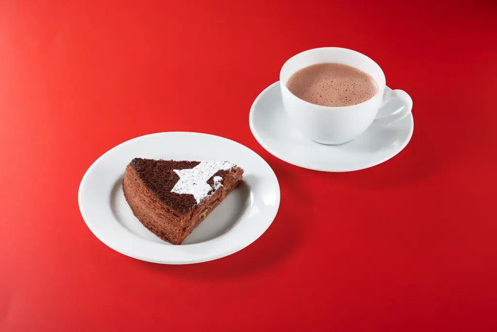 表参道ヒルズ 新春限定グルメ企画「お正月のごちそう」を開催 1月2日(金)～12日(月・祝)9店舗で展開 画像 10