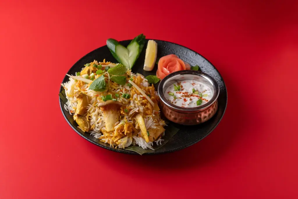 表参道ヒルズ 新春限定グルメ企画「お正月のごちそう」を開催 1月2日(金)～12日(月・祝)9店舗で展開 画像 7