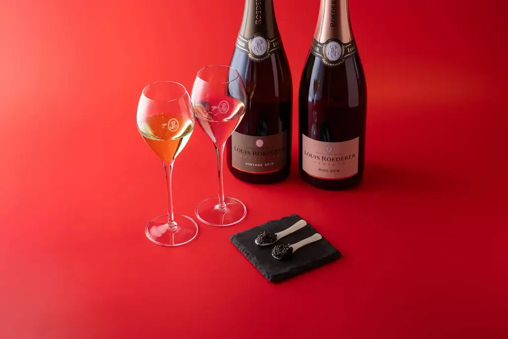 表参道ヒルズ 新春限定グルメ企画「お正月のごちそう」を開催 1月2日(金)～12日(月・祝)9店舗で展開 画像 9