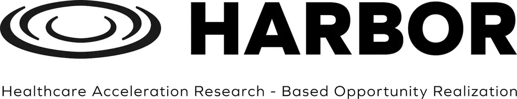 1月27日開催｜医療イノベーションDAYで研究シーズ集結