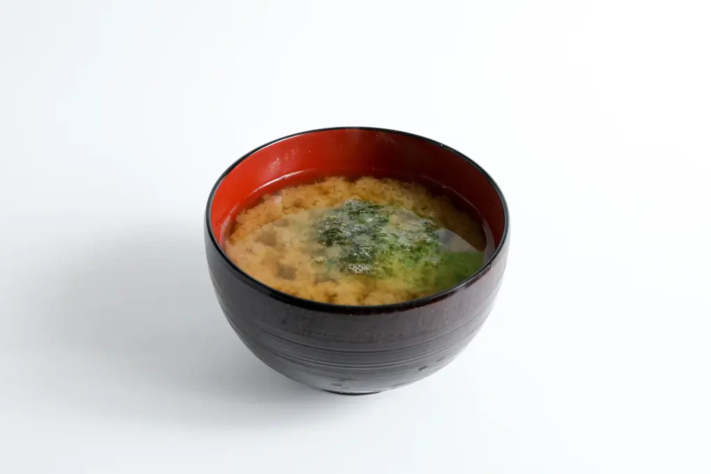 【新商品リリース】鎌倉・おにぎり ぱん田、源頼朝公ゆかりの食材を用いた『将軍献上御膳』シリーズを新発売 画像 12