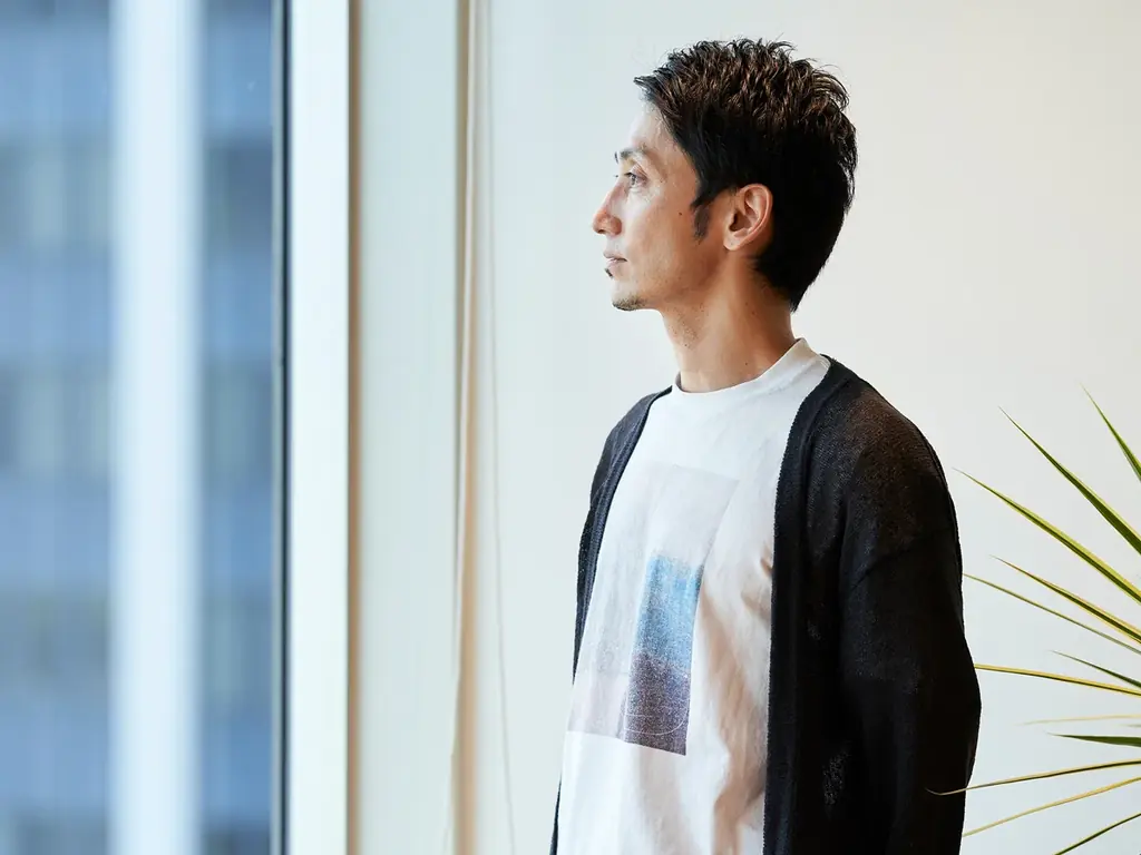 クリエーター起業セミナー