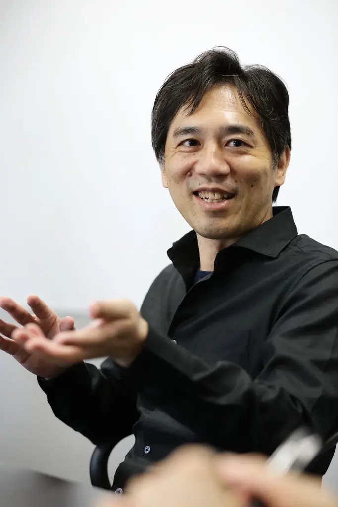 【参加無料|現地参加 先着100名】東京都「世界に羽ばたくアニメーター等育成支援事業 第3回アニメーター・漫画家起業セミナー開催決定！ 画像 2