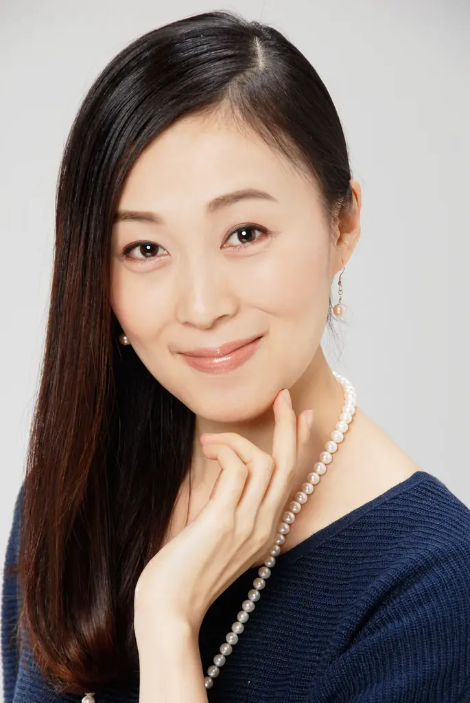 【期間限定無料公開】元宝塚・真野すがたさんインタビュー「不登校の子育て」〜子どもに向き合いすぎない、人と比べない、子育ては母親だけのものではない/不登校オンライン 画像 2