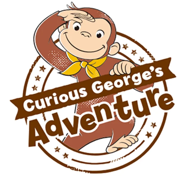 2026年は「おさるのジョージ」85周年。ハートをモチーフにした日本限定の周年記念アートが解禁！ SNSプレゼントキャンペーンを幕開けに一年を通してセレブレーション企画が続々登場！ 画像 12