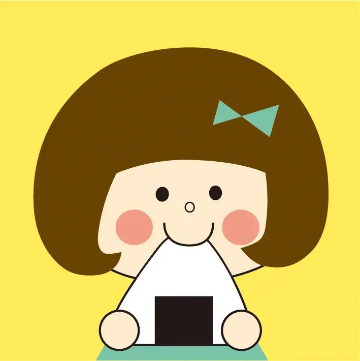 古川紙工オンラインショップ限定 2026福箱「UMA BOX」 画像 9