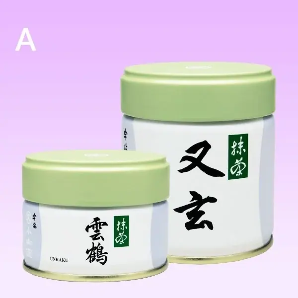 丸久小山園2026福袋発売