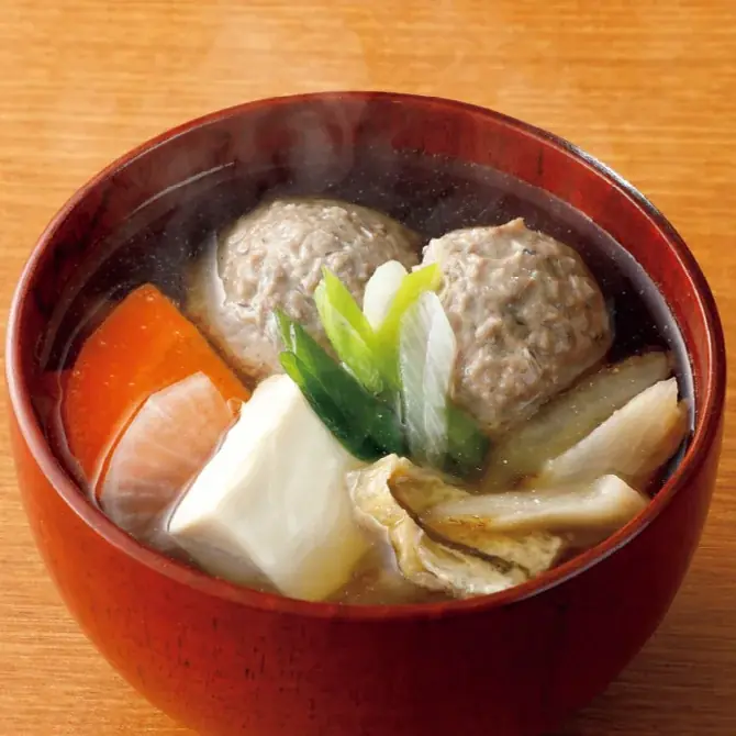 2026年セブン‐イレブンの恵方巻を12月22日（月）から予約受付開始！ 画像 16