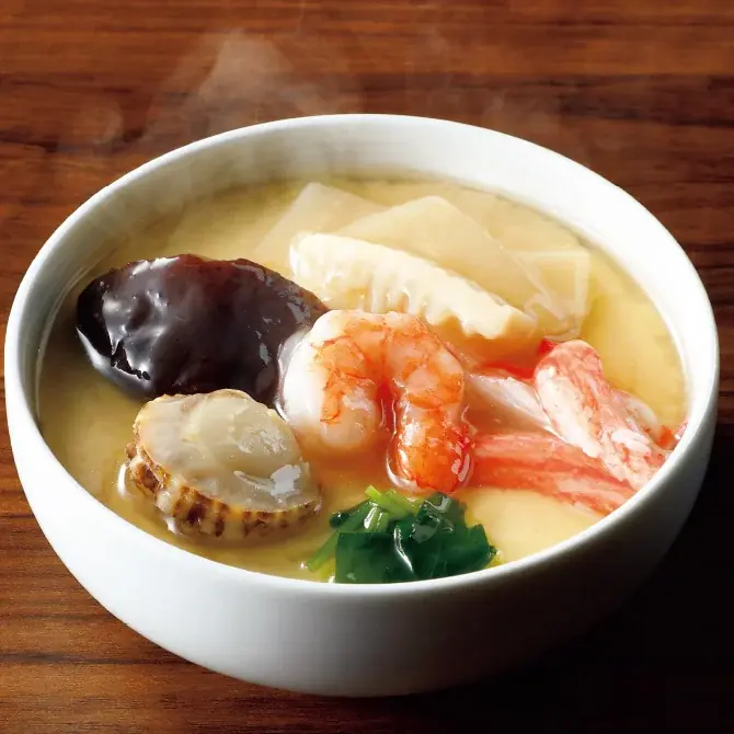 2026年セブン‐イレブンの恵方巻を12月22日（月）から予約受付開始！ 画像 17