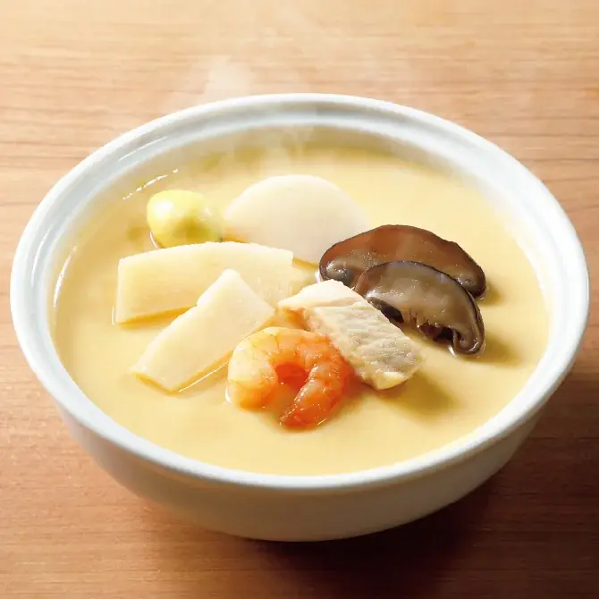 2026年セブン‐イレブンの恵方巻を12月22日（月）から予約受付開始！ 画像 18