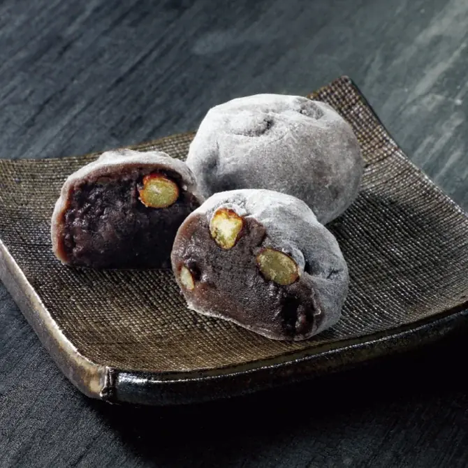 2026年セブン‐イレブンの恵方巻を12月22日（月）から予約受付開始！ 画像 19