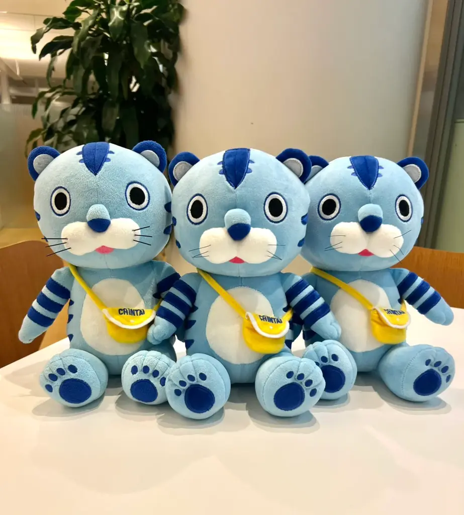 検索離れ時代の新定番！AIが“好み”から見つける、あなたの暮らし探さない部屋探し『CHINTAIエージェント』登場 画像 5