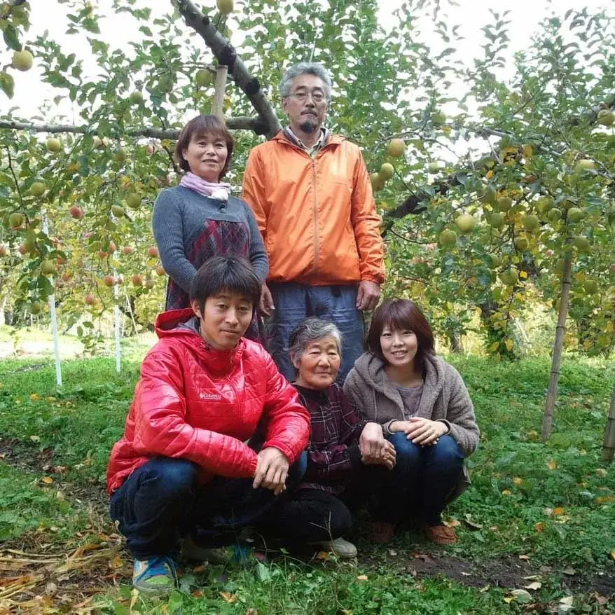 【冬季限定】焼き林檎の香ばしさをより深く。RACINES MICRO BREWERY「焼き林檎アンバーエール」2シーズン目、12月25日より販売 画像 6