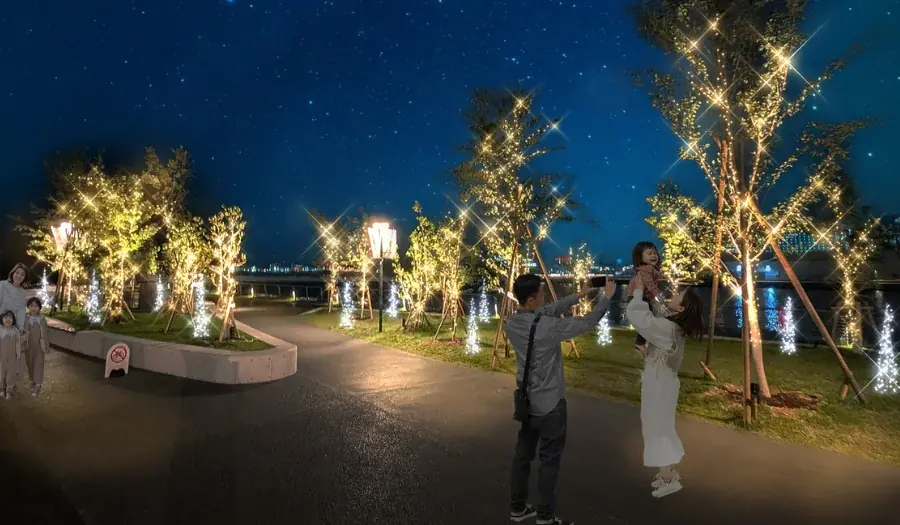 神戸ストークスの選手ロッカールームが初詣スポットに！「Ｇアリ初詣」・お正月限定の「アリーナツアー」の実施を決定！┃入場無料の「アリーナ de お正月・Gアリ大開放デー」 画像 9