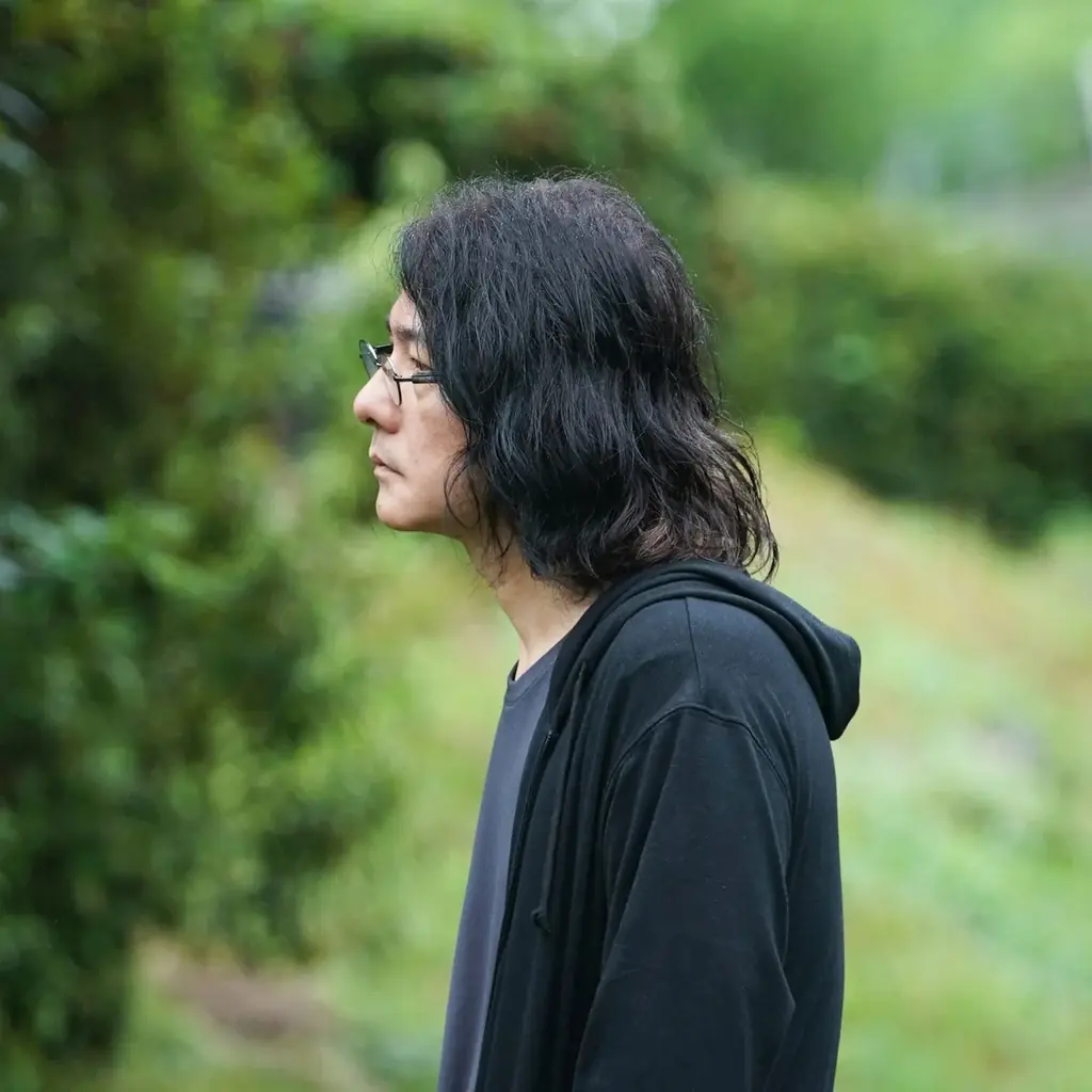 コクヨの短編映画「The Curiosity Films」3作品のYouTube総再生回数が1,000万回を突破！ 画像 3