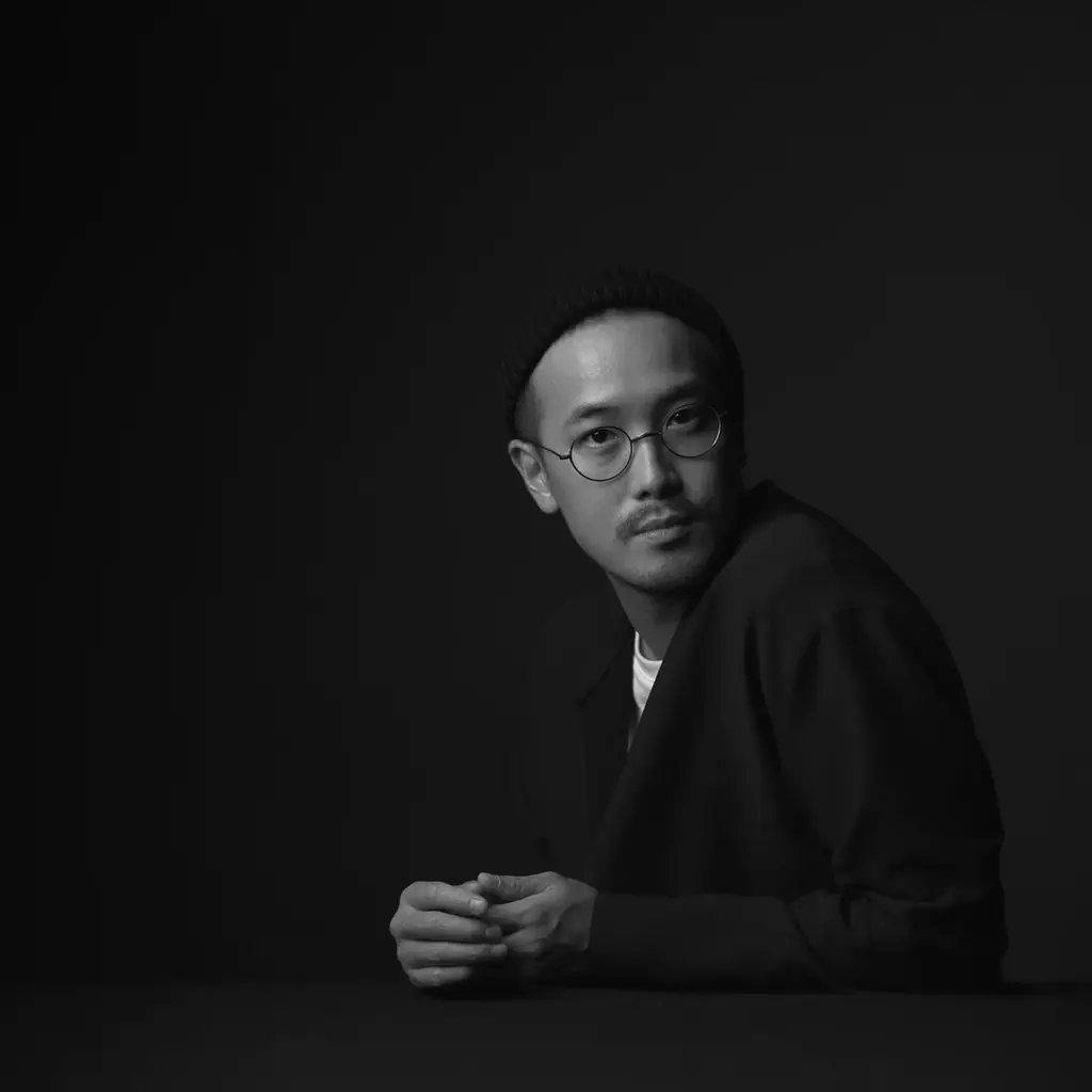 コクヨの短編映画「The Curiosity Films」3作品のYouTube総再生回数が1,000万回を突破！ 画像 5