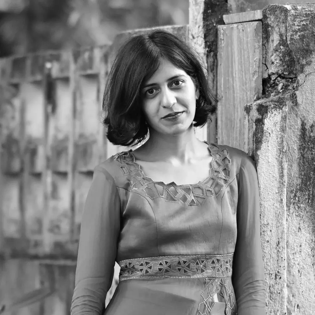 コクヨの短編映画「The Curiosity Films」3作品のYouTube総再生回数が1,000万回を突破！ 画像 7